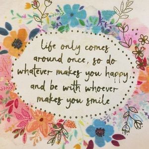 Meet your Posher, Ka